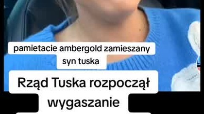 Wiecie dlaczego jeszcze WIERZĘ, że historia Jezusa Chrystusa nie została zmanipulowana przez Talmud  mp4 686x432