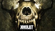 Gry za darmo #45 Kholat - Tragedia na Przełęczy Diatłowa