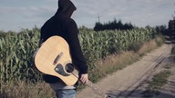 Pierwszy - Unnoticed (Official Video)