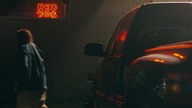 Blue Ruin (2013) [Lektor PL]
