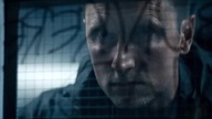 Rain s01e02.pl