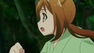 Mondaiji-tachi ga Isekai kara Kuru Sou Desu yo OVA Lektor PL