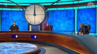 Channel 4 - Fragment teleturnieju Countdown (1 czerwca 2022)
