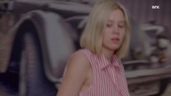 Skam S02E09 NOR [BEZ NAPISÓW]