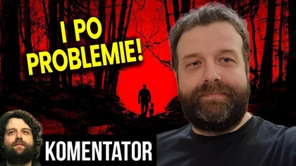  Bezczelnie Realizują Plan! Wiedzą Że Ludzie Już Zapomnieli  https://youtu.be/94CT8hcPYYg
 Zdrada Tuska Ujawniona w Kilka Godzin!  https://youtu.be/I98pXYVwSh8
 Stało Się! Zamknęli Granice Polski! Niestety Tusk Oszukuje Polaków!  https://youtu.be/4gjIiylyzrg
 Tusk Oszalał! Zapowiedział Walkę z Polakami  https://youtu.be/rUwrs4f7zxk
 Kolejne Tajemnicze Morderstwo i Dziwna Obława!  https://youtu.be/QKdaW8z3s6w
 Polska Straż Graniczna Jeździ Do Niemiec Po Migrantów  https://youtu.be/RcEzmbajkKQ


 Fanpage naszego kanału  https://www.facebook.com/Wideoprezentacje/
 Fanpage autora filmu  https://www.facebook.com/AtorOficjal
 Grupa Facebookowa   http://bit.ly/PSA_GrupaFacebook
 Mój Twitter  https://twitter.com/KrzysztofAtor 
Mój Instagram https://www.instagram.com/ator_official/

Zapraszam do obejrzenia filmu w którym analizuję informacje zaczerpnięte z poważanego i wiarygodnego pisma  (źródło podane na filmie) na temat sytuacji w Polsce. Tytuł filmu: Istnieje Proste Rozwiązanie Problemu Nielegalnej Imigracji ale NIKT Tego Nie Robi! - Analiza Ator

Powiązane vlogi:

1.  Wyciekły Mega Brudy na Izrael  https://youtu.be/kh37_WckQgg
2.  Kolejny Atak USA Na Iran?! Samoloty Już Wystartowały!   https://youtu.be/8fKdqeOV4q4
3.  Zbrodnia Tuska!  https://youtu.be/OKOD0nvNwtE
4.  Wszystko Jasne Po Co Im Była Ta Wojna!  https://youtu.be/sUJxnCCoDPM




   Kontakt biznesowy: firma@goldenbox.pl    

  Źródło  

Podane na vlogu

#komentator #pieniądze #ator