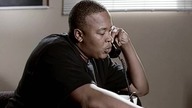 Dr.  Dre & Snoop Dogg - Let Me Ride (full video)