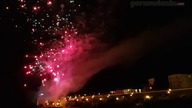 Gorzów: Fajerwerki na Koniec Lata Party