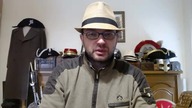 Strategy&Future Bartosiaka atakuje Wolskiego za jego odczyt sytuacji Ukr-Rus - dr Piotr Napierała