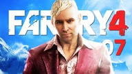 FAR CRY 4 PL  Odc.  7  UPROWADZONY!