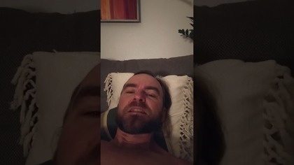 JAK TO MOŻLIWE?