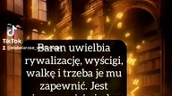 Jak Jego/ Ją uwieść?  Wszystkie Znaki Zodiaku 