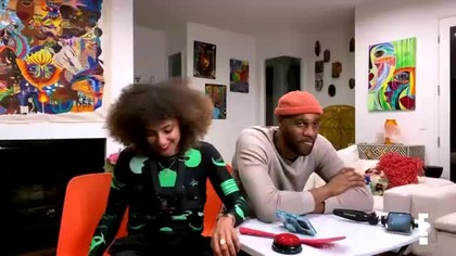 E! - 16-04-2025 - Zapowiedzi, Reklamy