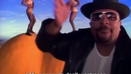 Sir Mix-A-Lot - Baby Got Back (1992)