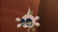 Wakfu. S01E23.plDUB. 1080p