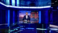 Polacy poza podium MŚ Lahti 2017 na normalnej skoczni (25. 02. 2017)