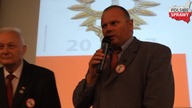 Stanisław Srokowski - Władza przystawia sobie sama tutaj pistolet w skroń