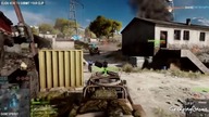 Battlefield 4 - Random Moments 18