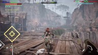 Horizon Zero Down PL odc 9 #9 - Ślady przeszłości.  | Gameplay po polsku