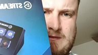 Stream Deck Mini od Elgato - czyli nowoczesność u streamerów z SK!