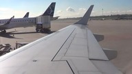 23. 09. 22, Embraer, ERJ 195- 200LR, SP- LNB, Warszawa- Wrocław, LOT