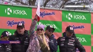 Kamil Stoch zakończył sportową karierę (29. 03. 2026)