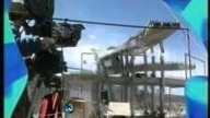 Mega Movie Magic odc.8 (Magia kina) PL 1/2