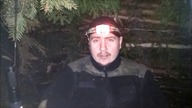 Survival: Hipotermia, Odwodnienie, Przegrzanie