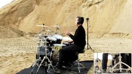Mateusz Gawron – I. BATTLEFIELD drum playthrough