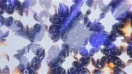 Wielki. goryl. żyje 1989