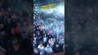 ŻULE MI :) [VIDEO BY PETRONELLA]
