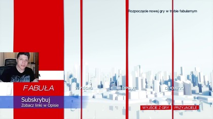 Mirrors Edge #1 | Parkur