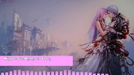 Nightcore-Będę za Tobą