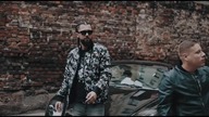 Malik Montana x Diho - Naaajak