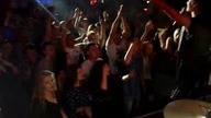 LILI - Koncert Sydney Klub  Zarzecze (Live) 2016