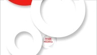 TPOL - Ident, Dżingle