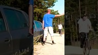 Szwagier zawsze pomoże  #videodowcip