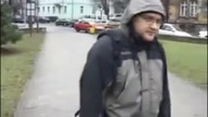 Prawdziwa Polska w 2 minuty