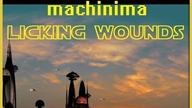 EPISODE I - LICKING WOUNDS