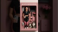 Ej, ten trend jest genialny! #barbie #barbiedoll #barbiegirl #airtrend