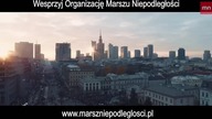 Jan Krzysztof Ardanowski: Ideologiczne działania neomarksizmu europejskiego są ogromnym zagrożeniem