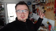 Minimalizm 5