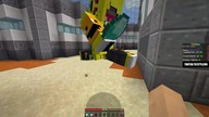 MINECRAFT TNTRUN #143 | Styller