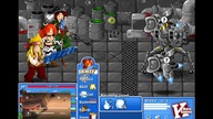 bandicam 2024-08-07 21-17-25-906