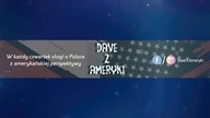 Pierwszy raz robie Livestream sam... Zobaczymy jak to wyjdzie