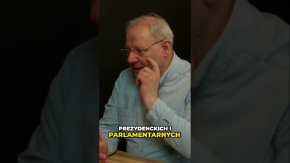 Emocje w wyborach: Jak politycy manipuluja wyborcami?