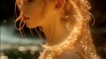 Pin by byon reborn o... ctures 77