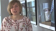 MamPrawoWiedziec.pl pyta kandydatów o pierwszą ustawę, którą zgłoszą  - #twojglos