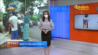 JTV ID - 06-03-2022 - Continuity