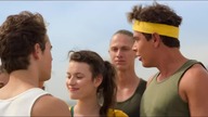 Ratownicy z Malibu: Nowa fala / Malibu Rescue : The Next Wave 2020