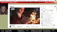 2024.03.13 - Przeterminowane produkty - Ewka w Nocne Radio